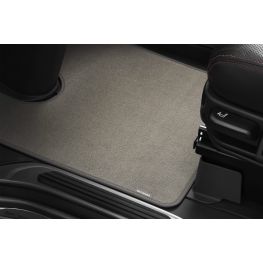 2095281 Lato conducente sabbia, cabina serie R & S